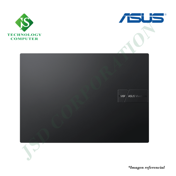 ASUS VIVOBOOK GO 15 INTEL I3-N305 8GB 256GB SSD INTEL UHD 15.6 FHD - Imagen 3