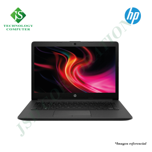 HP 245 G8 AMD RYZEN 5-3500U 8GB 1TB HDD 2GB AMD RADEON 14 HD FD