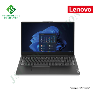 LENOVO V15 G4 IRU I5-13420H 8GB 512GB SSD INTEL UHD 15.6 FHD FD