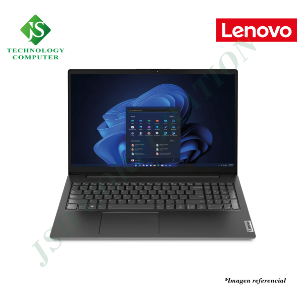 LENOVO V15 G4 RYZEN 7-7730U 16GB DDR4 512GB SSD AMD RADEON 15.6 FHD