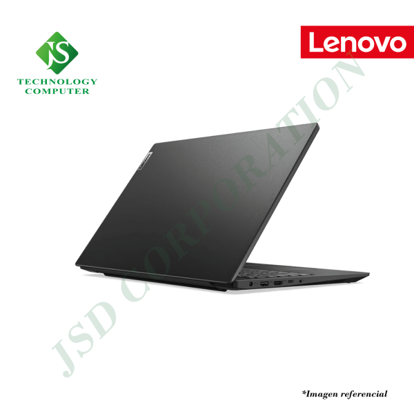 LENOVO V15 G4 RYZEN 7-7730U 16GB DDR4 512GB SSD AMD RADEON 15.6 FHD - Imagen 2