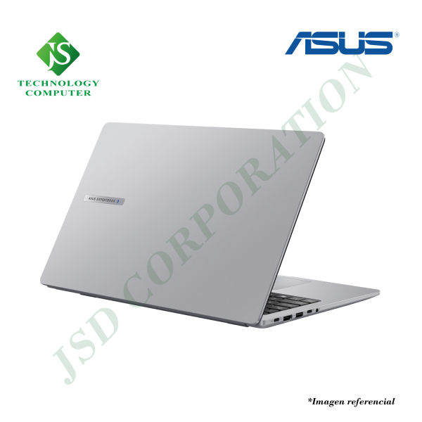 ASUS EXPERTBOOK P1503 INTEL I5-13420H 8GB DDR5 512GB SSD INTEL UHD 15.6 FHD IPS FD - Imagen 3